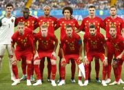 米兰百家乐-欧洲杯预选赛：比利时队力夺胜利，继续高歌猛进的简单介绍