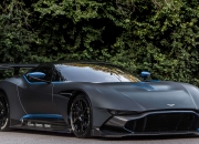 米兰体育官网-洪都拉斯连续得分压制埃及，阿坎吉全场最佳无争议—一场战术与意志的胜利