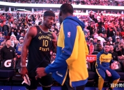 米兰APP下载-勇士队战胜劲敌，稳定表现让人期待