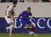 ac米兰-荷兰主场击败克罗地亚晋级较劲