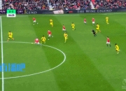 米兰,-水晶宫客场告捷，稳固前十位置的简单介绍