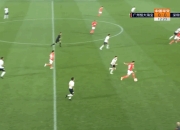 米兰体育入口-广州恒大客场轻松击败深圳佳兆业的简单介绍