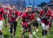 米兰体育app入口-弗赖堡球员发挥出色，战胜对手