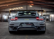 米兰体育入口-绿茵之外的鏖战，许昕关键制胜，中法体育精神的隔空交响