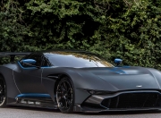 米兰APP下载-东方鏖战，铁腰封神，坎特用一场非典型大师级表演，定义马竞的唯一