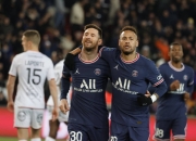 ac米兰-马赛绝杀巴黎圣日完美收官法国联赛