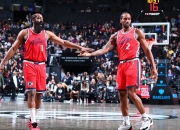 米兰体育官网-关于快船战胜黄蜂，保持不败势头的信息