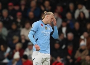 ac米兰体育官网-包含布莱顿大胜，继续保持稳定表现的词条