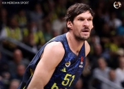 米兰体育,-NBA球队签下新一代超级球员