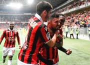 米兰体育官网-梅斯主场击败南特，实现反弹