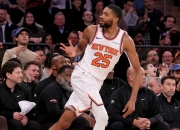 米兰体育,-尼斯球员表现神勇，助球队取胜