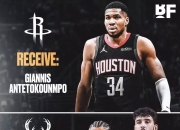 米兰体育网页版-魔术战胜雄鹿，迎来两连胜！