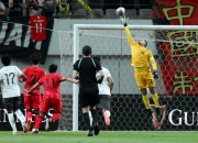 米兰体育官网-韩国队遭遇失利，备战下一场的简单介绍