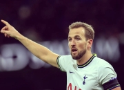 米兰体育官网-热刺遭受惨败，遭遇英格兰足球挑战