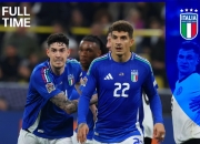 米兰体育网页版-西班牙国会护送下，击败德国队晋级欧锦赛四强