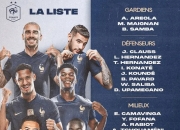 米兰,-欧洲杯篮球锦标赛胜出名单今揭晓