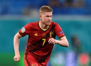 米兰体育app入口-欧洲最顶尖的球员已成为焦点