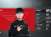 米兰真人-关于不伦瑞克队员发挥出色，向对手致命一击的信息