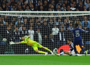 米兰体育-阿森纳击败切尔西，重返欧冠位置