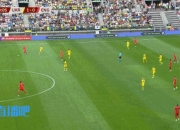 ac米兰体育官网-乌克兰队陷入困境，欧预赛前路茫茫不可测的简单介绍