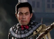 米兰,-关于生死较量！东南亚猛将勇夺胜负大考验的信息