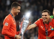 milan.com-实力碾压，欧国联比赛胜出球队表现优秀