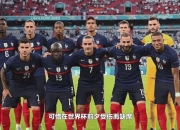 米兰体育app入口-法国队连续两场失利，小组出线难题的简单介绍