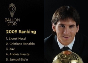 米兰百家乐-梅西荣膺金球奖，实至名归备受赞誉