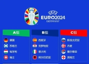 米兰体育下载-包含德国惜败意大利遗憾出局，欧国联半决赛遭终结的词条