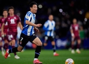 米兰体育网页版-关于匈牙利队遗憾告终，被淘汰出局，憾失夺冠的信息