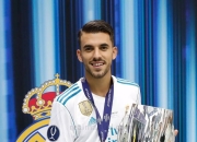 米兰体育,-塞维利亚精湛表现，卫冕争冠