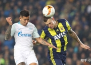 米兰体育,-尼斯主场小胜巴黎FC，取得胜利