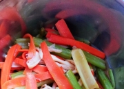 米兰体育,-雷加利斯主场大胜，积分暴涨