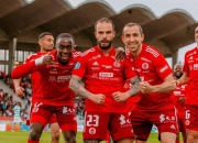 milan.com-摩纳哥客场获胜，法甲冲击欧战资格