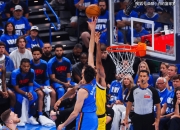 米兰真人-步行者表现逊色，沦陷不敌对手