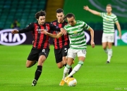 米兰体育app-佛罗伦萨迎来大比分胜利，士气大涨的简单介绍