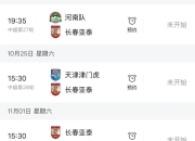 米兰体育-泰达遭遇主场不敌保级队，中超前景黯淡的简单介绍