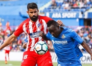 米兰体育网页版-巴伦西亚主场失守，两轮不胜