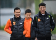 米兰体育网页版-热那亚实力不俗，出乎意料地在客场战胜强队