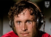 米兰体育app-阿森纳惨败诺里奇，遭遇失利