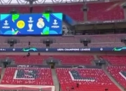 米兰体育app入口-关于精英球员训练备战国际洲际赛事的信息