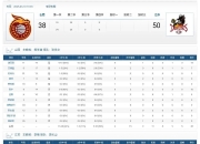 ac米兰-精彩对决：山西队战胜江苏队