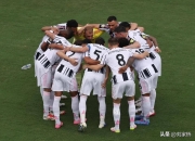 米兰体育官网-尤文图斯早早出局，曼城更被淘汰冷清