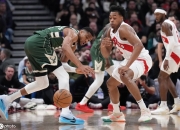 米兰体育下载-尼克斯惨败开拓者，好戏尽在后头