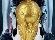 米兰体育,-2022年卡达尔世界杯抽签结果揭晓：强队齐聚死亡之组