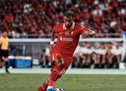 米兰百家乐-关于利物浦3-2米兰：苏亚雷斯传射红军险胜罗西内罗风波的信息