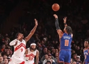 米兰捕鱼-猛龙轻取尼克斯，不败的表现继续的简单介绍