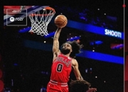 米兰体育app-公牛大胜热火，连下两城轻取对手的简单介绍