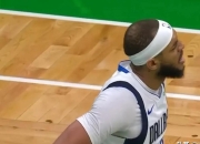 米兰体育官网-独行侠惊险战胜凯尔特人，晋级下一轮