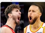 米兰体育下载-勇士惨遭爵士逆转，近期两连败